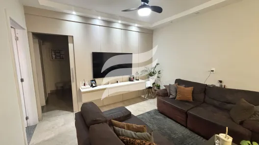 Apartamento com 2 Quartos à venda, 96m² no Concórdia II, Araçatuba