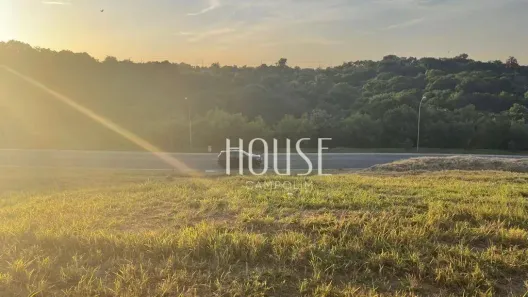 Lote/Terreno à venda, 1000m² no Chácaras Residenciais Santa Maria, Votorantim