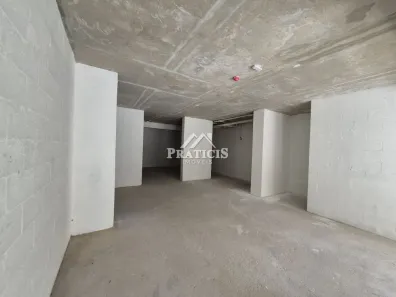 Ponto Comercial para alugar, 245m² no Vila Mariana, São Paulo