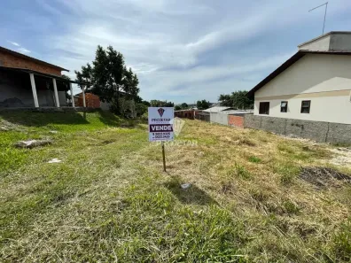 Lote/Terreno à venda, 500m² no Raizeira, Sombrio