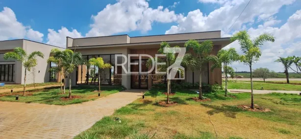 Lote/Terreno à venda, 300m² no Betel, Paulínia