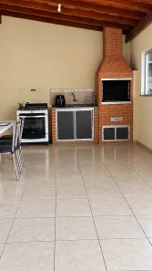 Casa com 2 Quartos à venda, 150m² no Jardim Astúrias I, Piracicaba