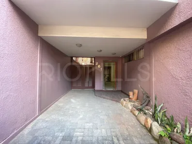 Imóvel Comercial com 12 Quartos para alugar, 375m² no Icaraí, Niterói