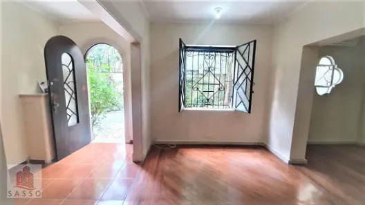 Imóvel Comercial para alugar, 212m² no Jardim Portal I e II, São Paulo