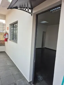 Sala Comercial para alugar, 30m² no Freguesia do Ó, São Paulo