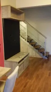 Apartamento com 2 Quartos à venda, 65m² no Moema, São Paulo