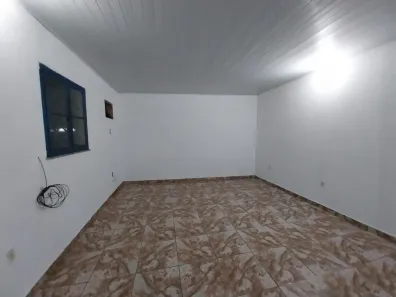 Casa com 11 Quartos à venda, 180m² no Bangu, Rio de Janeiro