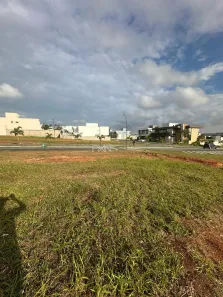Lote/Terreno à venda, 516m² no Loteamento Residencial Arborais, Campinas