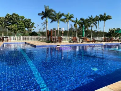 Casa de Condomínio com 4 Quartos à venda, 266m² no Inoã (Inoã), Maricá