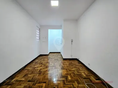 Apartamento com 2 Quartos para alugar, 70m² no Vila Buarque, São Paulo