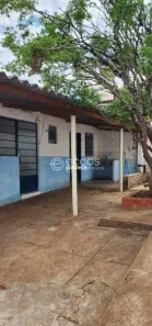 Casa com 4 Quartos à venda, 144m² no Tabajaras, Uberlândia