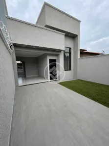 Casa com 3 Quartos à venda, 1135m² no Setor Marista Sul, Aparecida de Goiânia