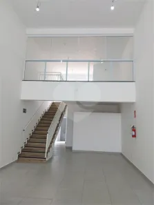 Ponto Comercial para alugar, 155m² no Cidade Nova, Indaiatuba