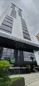 Sala Comercial para alugar, 88m² no Umarizal, Belém