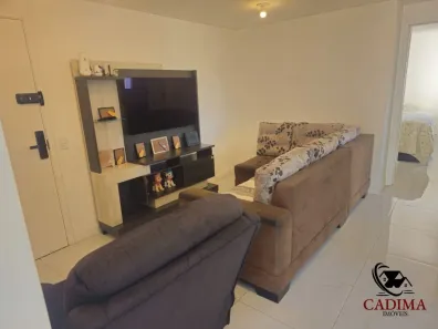 Cobertura com 3 Quartos à venda, 110m² no Vila Centenário, São Paulo