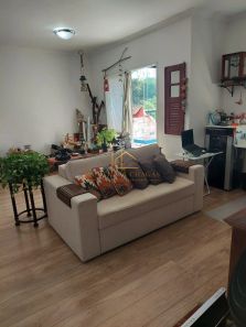 Apartamento com 3 Quartos à venda, 87m² no Jardim Tupanci, Barueri