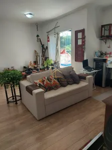 Apartamento com 3 Quartos à venda, 87m² no Jardim Tupanci, Barueri