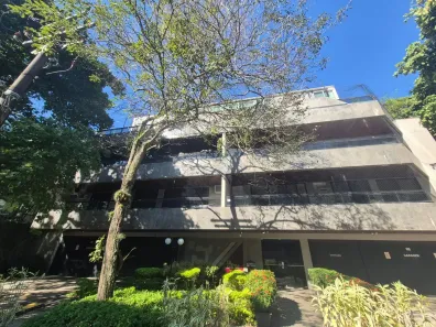 Cobertura com 4 Quartos à venda, 440m² no Barra da Tijuca, Rio de Janeiro