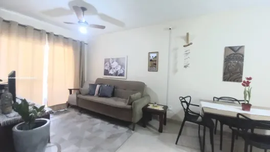 Apartamento com 2 Quartos à venda, 67m² no Centro, Nova Iguaçu
