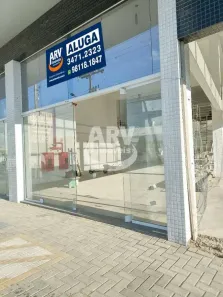 Ponto Comercial para alugar, 350m² no COHAB A, Gravataí