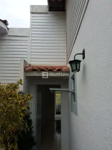 Casa com 3 Quartos à venda, 143m² no Bela Vista, Palhoça