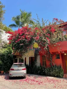 Casa com 3 Quartos à venda, 300m² no Jardim Paulistano, São Paulo
