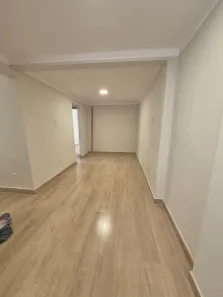Casa com 2 Quartos à venda, 68m² no Novo Paraíso, Araçatuba