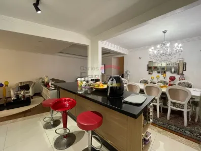 Sobrado com 3 Quartos à venda, 370m² no Jardim Franca, São Paulo