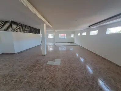 Ponto Comercial para alugar, 150m² no Vila Paiva, São Paulo