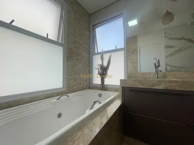 Apartamento com 3 Quartos à venda, 151m² no Gleba Fazenda Palhano, Londrina