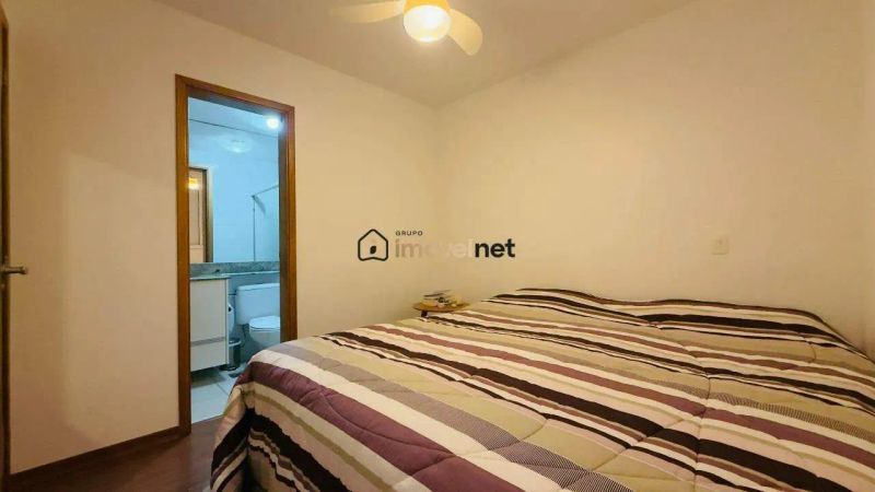 Foto 32