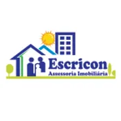 Logo da imobiliária