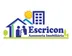 Miniatura da foto de Escricon Assessoria Imobiliária
