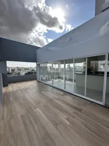 Cobertura com 2 Quartos à venda, 201m² no Patrimônio, Uberlândia