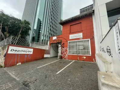 Imóvel Comercial com 3 Quartos à venda, 240m² no Pinheiros, São Paulo