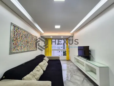 Apartamento com 2 Quartos à venda, 80m² no Vila Luis Antônio, Guarujá