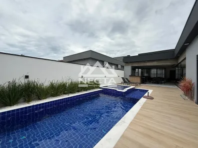 Casa com 4 Quartos à venda, 250m² no Mar Verde, Caraguatatuba