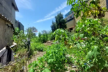 Lote/Terreno à venda, 750m² no Palmeiras, Belo Horizonte