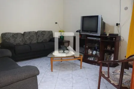 Casa com 3 Quartos à venda, 143m² no Vila Carbone, São Paulo