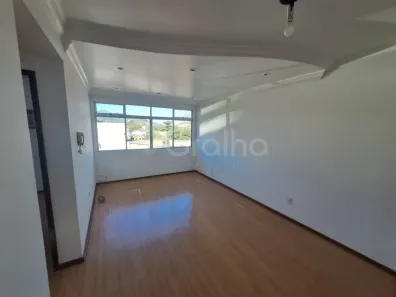 Apartamento com 2 Quartos à venda, 62m² no Itacorubi, Florianópolis