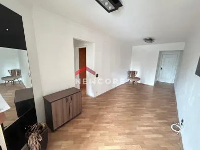 Apartamento com 2 Quartos à venda, 67m² no Vila Pompéia, São Paulo