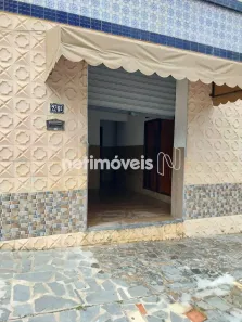 Ponto Comercial para alugar, 50m² no Santa Inês, Belo Horizonte