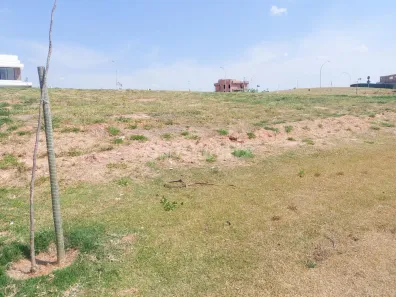 Lote/Terreno à venda, 268m² no Residencial Jatibela, Campinas