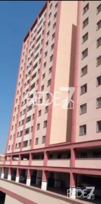 Apartamento com 3 Quartos à venda, 80m² no Ponte Preta, Campinas