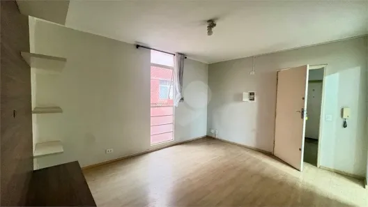 Apartamento com 2 Quartos à venda, 79m² no Vila Jardini, Sorocaba