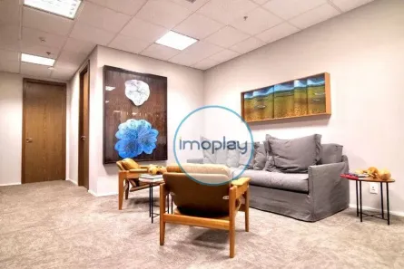 Sala Comercial para venda ou aluguel, 545m² no Jardim Paulistano, São Paulo