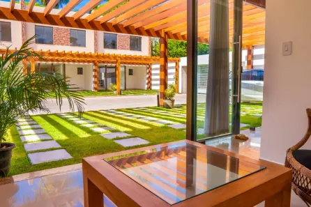 Apartamento com 3 Quartos à venda, 119m² no , Mata de São João