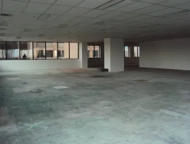 Ponto Comercial para alugar, 519m² no Água Branca, São Paulo