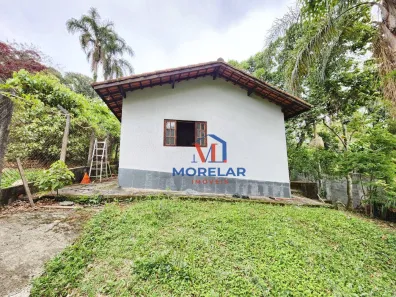 Casa com 2 Quartos à venda, 48m² no Roseira, Mairiporã