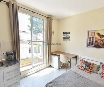 Imóvel Comercial com 10 Quartos à venda, 150m² no Jardim Vila Mariana, São Paulo